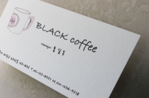 CUP 60011 /