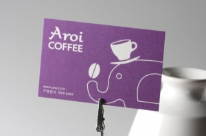 CUP 60016 /