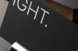 디지털별색(W) / PRD 20014 /